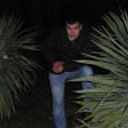  ,   , 40 ,     , c 
