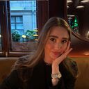 ���������� ����, ���� ������� ���������, 25 ���, ������������ ��� ������, ����� � ���������