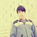  ,   , 25 ,   ,   , c , 