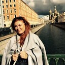  ,   Alena, 44 ,   ,   