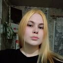 ���������� ������, ���� ������� ����, 23 ����, ������������ ��� ������, ����� � ���������