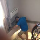 ���������� ����-�������, ���� ������� �����, 40 ���, ������������ ��� ������, ����� � ���������, c�������� ���������