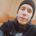  ,   , 23 ,   ,   , c 