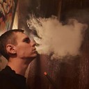 ���������� �����-���������, ���� ������� Zhenya, 27 ���, ������������ ��� ������, ����� � ���������