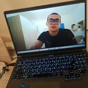  -,   Maksim, 23 ,   ,   