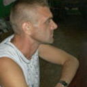  ,   , 46 ,     , c 