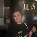  ,   , 48 ,   c 