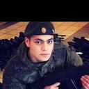 ���������� ��������, ���� ������� ������, 31 ���, ������������ ��� ������, ����� � ���������