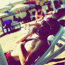  ,   Zalov, 36 ,  