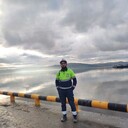 ���������� ��������, ���� ������� ������, 28 ���, ������������ ��� ������, ����� � ���������