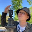 ���������� �����-���������, ���� ������� �����, 37 ���, ������������ ��� ������, ���������