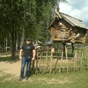 ���������� �����, ���� ������� ������, 37 ���, ������������ ��� ������, ����� � ���������, c�������� ���������