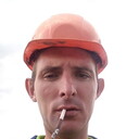 ���������� ������, ���� ������� ������, 44 ����, ������������ ��� ������, ����� � ���������, c�������� ���������