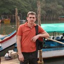 ���������� ����, ���� ������� �����, 36 ���, ������������ ��� ���������