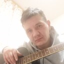 ���������� ������, ���� ������� ��������, 41 ���, ������������ ��� ������, ����� � ���������