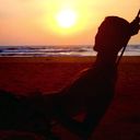 ���������� ������, ���� ������� Mim, 40 ���, ������������ ��� ������