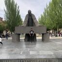 ���������� ������, ���� ������� Ҹ�, 33 ����, ������������ ��� ������, ����� � ���������, c�������� ���������, ���������