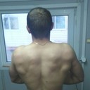 ���������� ����, ���� ������� Nikos, 35 ���, ������������ ��� ������, ����� � ���������, c�������� ���������