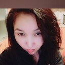 ���������� ������, ���� ������� ������, 35 ���, ������������ ��� ������, ����� � ���������