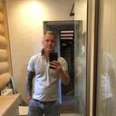 ���������� ������, ���� ������� �����, 31 ���, ������������ ��� ������, ����� � ���������