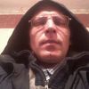  ,   , 50 ,     , c 