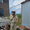  ,   Mihail, 41 ,   ,   
