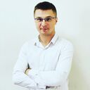 ���������� �����, ���� ������� ������, 35 ���, ������������ ��� ������, ����� � ���������