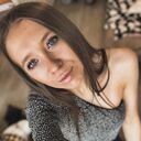 ���������� �����-���������, ���� ������� ��, 33 ����, ������������ ��� ������, ����� � ���������