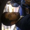  ,   , 40 ,   ,   , c 
