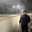 ���������� �������, ���� ������� �����, 26 ���, ������������ ��� ������, ����� � ���������