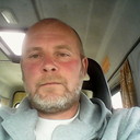 ���������� �������, ���� ������� Sergei, 59 ���, ������������ ��� ������, ����� � ���������, c�������� ���������