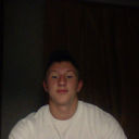 ���������� ������, ���� ������� �����, 32 ����, ������������ ��� ������, ����� � ���������, c�������� ���������