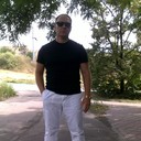 ���������� ���������, ���� ������� �����, 51 ���, ������������ ��� ������, ����� � ���������, c�������� ���������