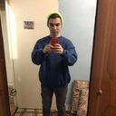 ���������� �������, ���� ����� �����, 23 ����, ������������ ��� ������, ����� � ���������, ���������