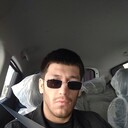  ,   Laziz, 35 ,   ,   , c 