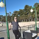 ���������� �������, ���� ������� Khaldesheli, 41 ���, ������������ ��� ������, ����� � ���������, c�������� ���������