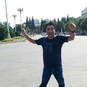  ,   Otabek, 43 ,   ,   , c 