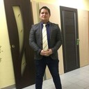 ���������� ���������, ���� ������� ������, 37 ���, ������������ ��� c�������� ���������, ���������