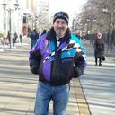 ���������� �������, ���� ������� ��������, 74 ����, ������������ ��� ������, ����� � ���������, c�������� ���������