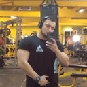 ���������� ��������, ���� ������� ���������, 29 ���, ������������ ��� ������, ����� � ���������