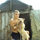 ���������� ���������, ���� ������� �����, 33 ����, ������������ ��� ������, ����� � ���������, c�������� ���������