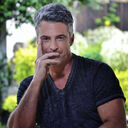  ,   Bon, 57 ,   ,   
