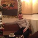 ���������� �����������, ���� ������� ������, 42 ����, ������������ ��� ������, ����� � ���������, c�������� ���������