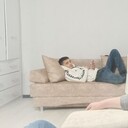  -,   , 37 ,   ,   