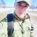 ���������� �����, ���� ������� ������, 33 ����, ������������ ��� ������