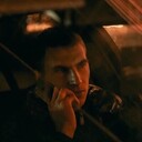 ���������� �����, ���� ������� �������, 28 ���, ������������ ��� ������, ����� � ���������