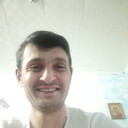 ���������� ������, ���� ������� �������, 41 ���, ������������ ��� ������, ����� � ���������, c�������� ���������