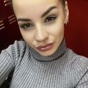 ���������� ������, ���� ������� �������, 29 ���, ������������ ��� ������, ����� � ���������