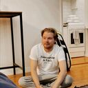 ���������� �����-���������, ���� ������� ����, 37 ���, ������������ ��� ������, ����� � ���������