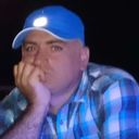 ���������� �������, ���� ������� Mamuka, 50 ���, ������������ ��� ������, ���������